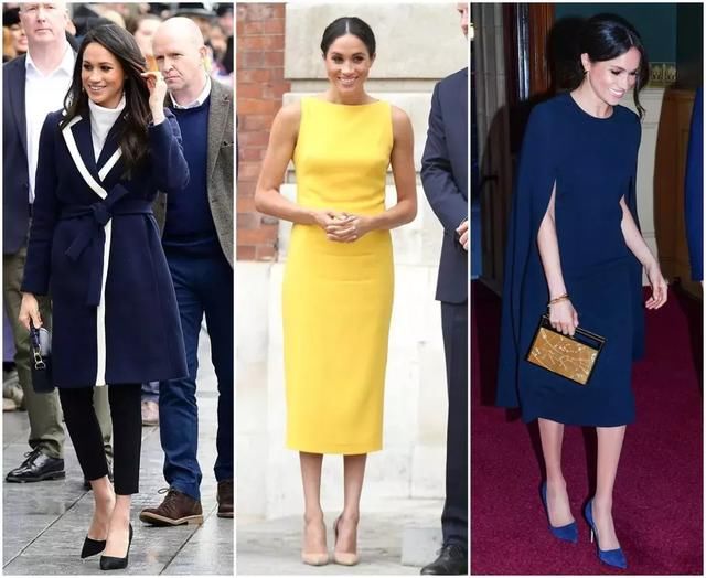 每个人都需要一双高跟鞋，但你知道哪个牌子好穿吗？