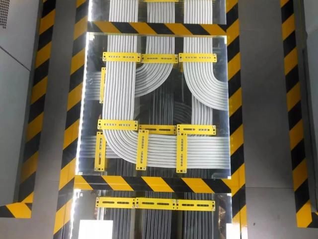 都说德国布线牛到不行？今天就看看中国的最强布线！