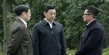  【市委书记】科普“省委书记”和“直辖市市委书记”谁级别更高