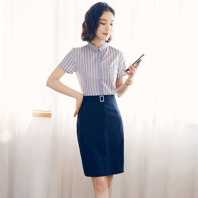 身材不好的女人，试试这样的欧版裙，迷人又潮气女人一穿就上隐