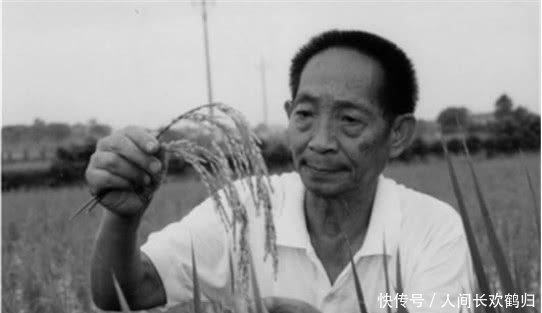 中国真正的隐形首富：这个90岁的老头，身价竟然超过了李嘉诚？