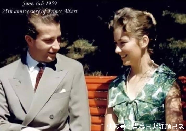  「比利时」比利时“天鹅王后”美貌与赫本比肩，如今82岁高龄却心酸迟暮