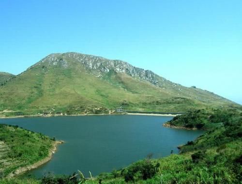  「方言」我国“方言最多”的省份，外地游客崩溃，当地人都调侃