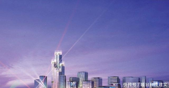 中国唯一海外港口城市花千亿建在他国首都，却仅14土地可用