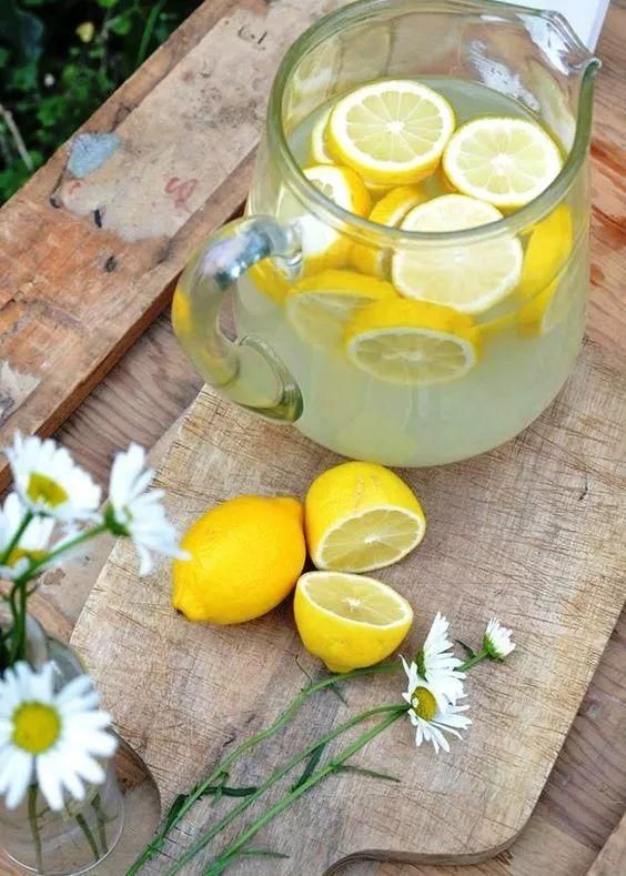 洗头时放2粒这个，头发乌黑不出油，再也不用去洗发店!