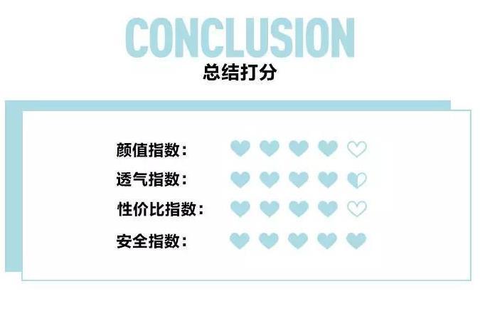 打底裤就位，妈妈再也不用担心我走光啦！