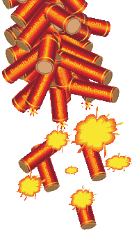 大年初一，给您拜年啦 ，春节第一份祝福送给你！