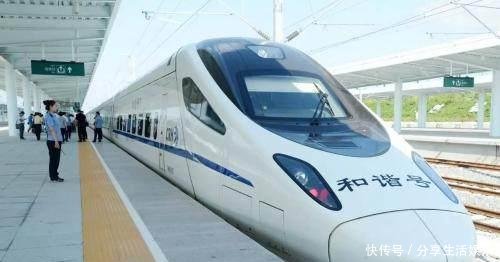 河南与安徽之间又新增一条高铁，投资427亿，设11站，2020年开通