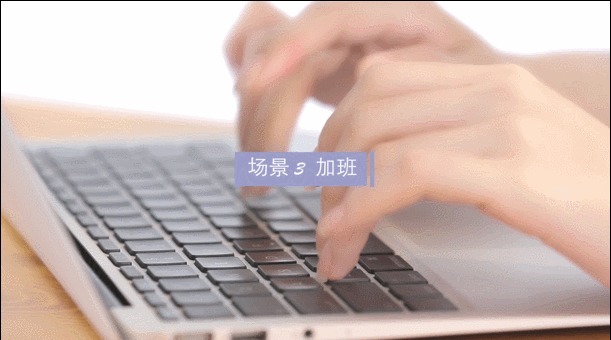 吴芊盈教你各种底妆“武器”的用法，快接收这份变美秘诀！