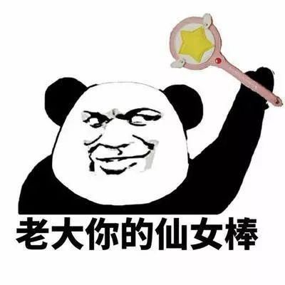 大局已定!明天起广西将发生巨变!事关每个广西人!