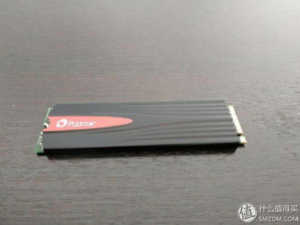 十年电脑爱好者终于装机