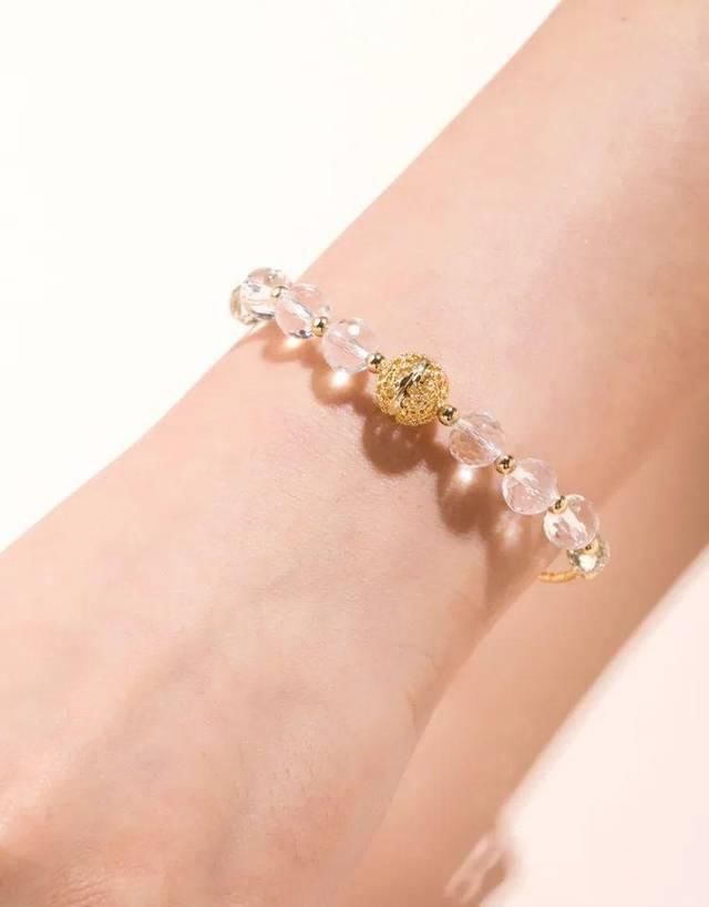 『Spring』洋葱O'MALL:Spring ~ 春季仙女色,你hold住了吗?