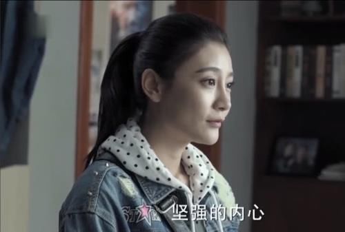  『条件』人民的名义：赵瑞龙年龄不小，家庭条件也好，为什么娶不到老婆