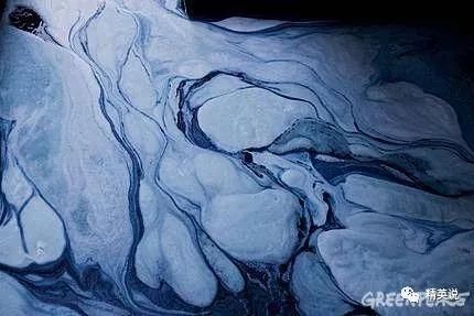 几名德国人在广东“卧底”数月后，揭露出时尚界不想让你知道的丑