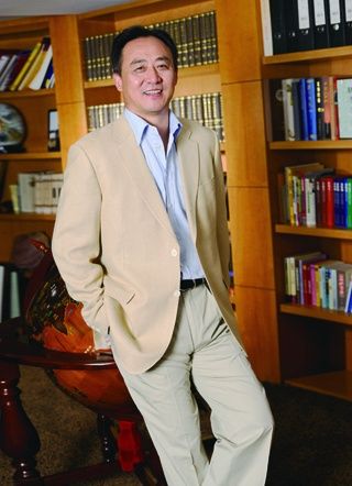 又一中国富豪涉嫌猥亵空姐被韩国禁入境，官方回应:国际商业阴谋