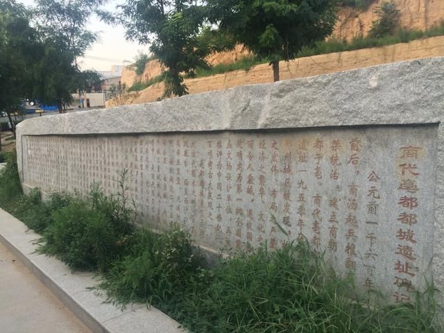 论人口城镇化率，海南高于湖南，河南不如河北