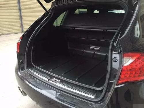 花都民警积极作为 及时为失主找回行李箱