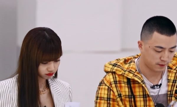 粉丝@坐拥千万粉丝的林小宅，为何在人气榜上仅排第18名？