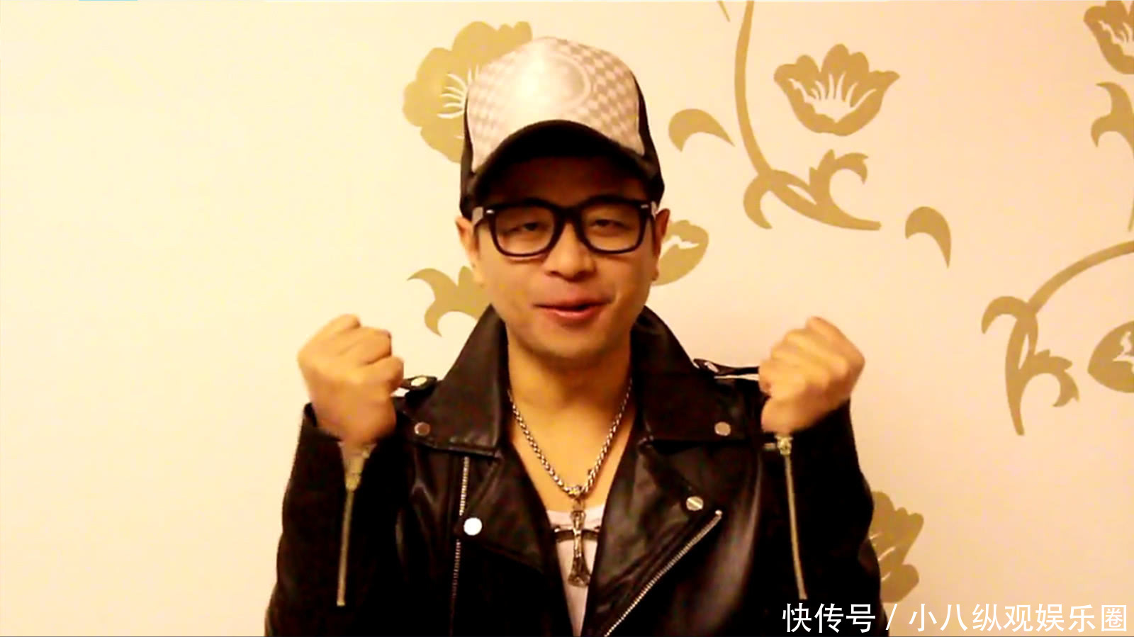 曾比刀郎还火,上亿彩铃费被瓜分索赔无望,如今