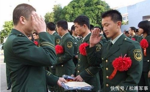 5700万退伍军人的好消息！这项补贴“凭证”领取，不要错过