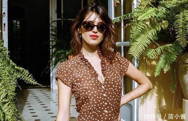 欧美街拍好看不实用，亚洲妹子这里集合