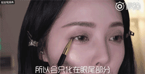 明星们都爱的素颜妆，怎么画才最有少女感？