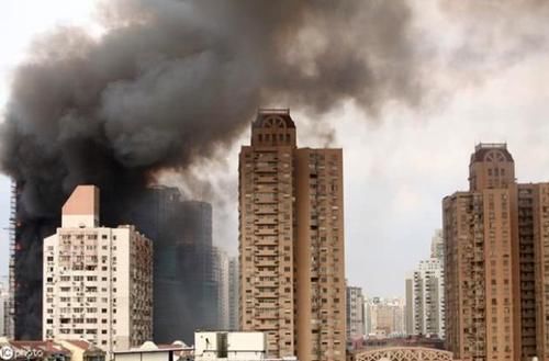  明年|明年起实施2个新规，未来20年，高层住宅会被抛弃？