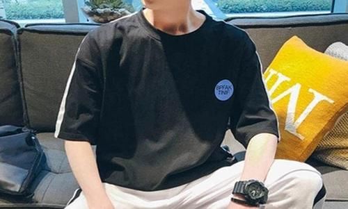 男生18岁后就变帅?主要是这4个原因,特别第4个,女生觉得很man