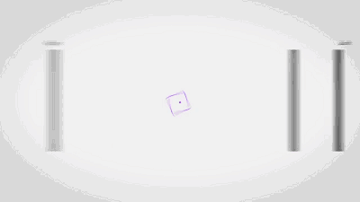 设计师私藏：史上最实用的软装色彩搭配指南！