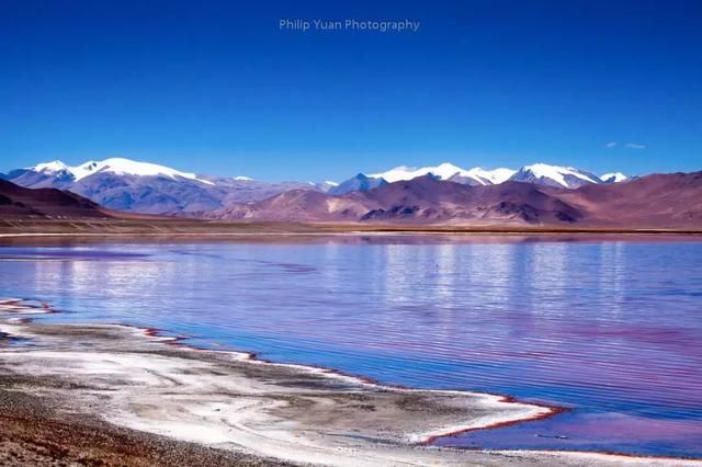 中国唯一高速全年不收费的省,景点门票全免费,不来一趟太亏!