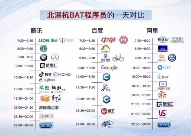 创早报 中国人寿收到央行罚单 华谊发布澄清公告 比亚迪电池投产