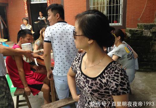  利润：农村10个利润较高的项目，或许有一个能成为你的出路