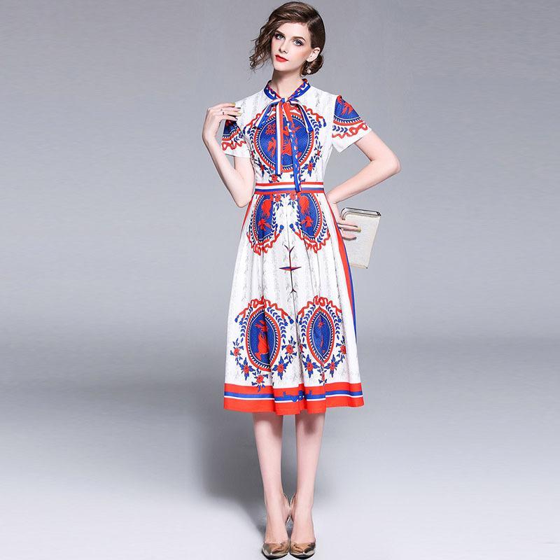 颜值不高，还特别懒？换上这样的精美女装，让你秒变时尚气质女神