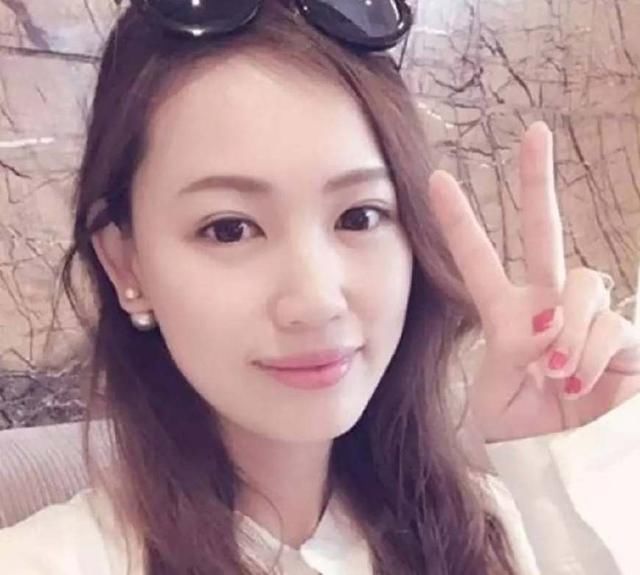 实锤？官媒发文一句话坐实“马蓉偷情经纪人”，马蓉好友致歉宝强