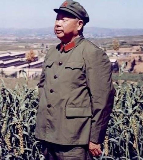 建国后4大“直辖市”首任市长都是谁？谁的成就最大？