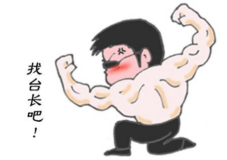  实则■你曾经以为遥不可及的“彼岸花”，实则可以轻松栽培，唾手可得！