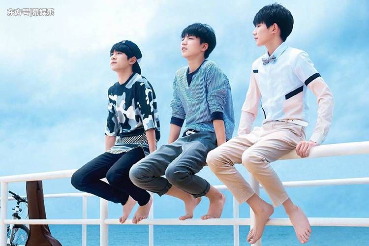 娱讯:马天宇戚薇比丑|TFBOYS方声明|咘咘bo妞起床照