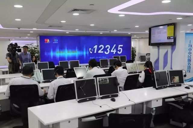 专访黄永平：六类重点违建年内清零