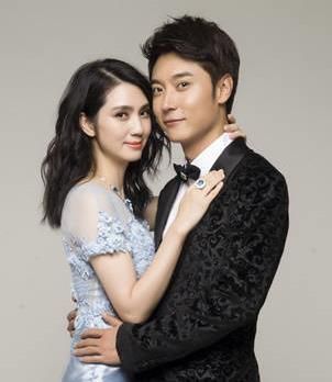 张丹峰峰首次回应出轨传闻，被曝公司财产正在转移，更多内幕曝光