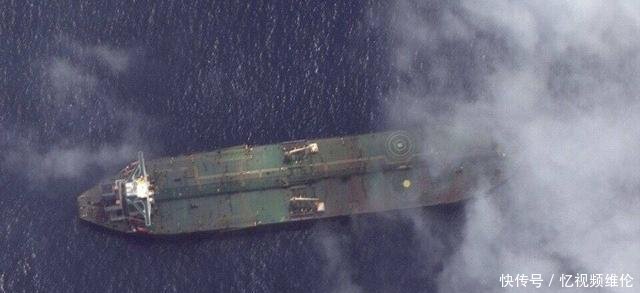 伊朗中国美国叙利亚