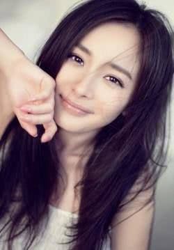  #苹果肌#真正的“美人脸”有3个特点，精致大方有韵味，老了也好看