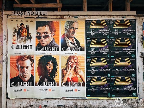 高逼格旅行美照怎么拍?秘笈在此,手慢无!