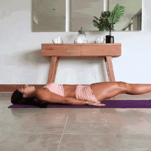 是谁的小眼睛还没看到我？王菊10天瘦10斤！