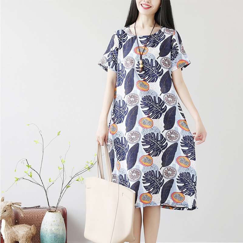 男人都喜欢下面女人这样穿，特别迷人又好看，小巧玲珑巨可爱美嫩