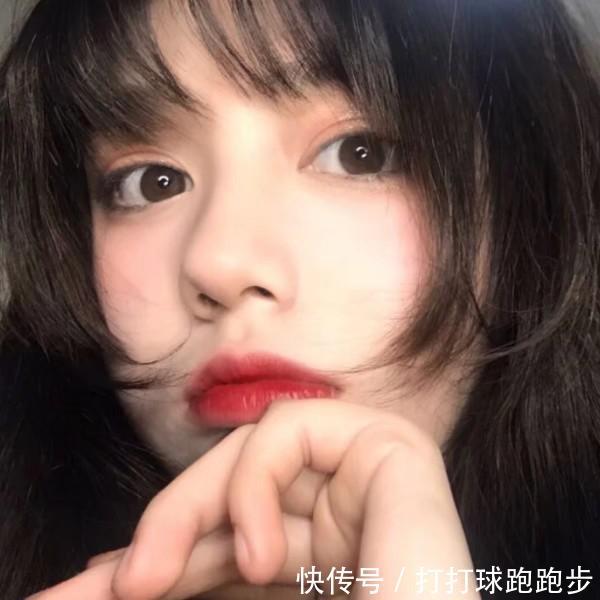  [随便]短发比长发还好看的五个特征，中三个随便剪都不会错，是你吗