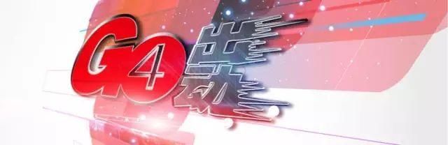 快转给爸妈！今天增发养老金了！113万人有份