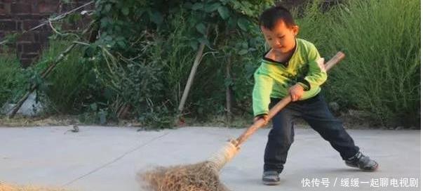 农村俗语男怕三六九,女怕二五八是什么意思