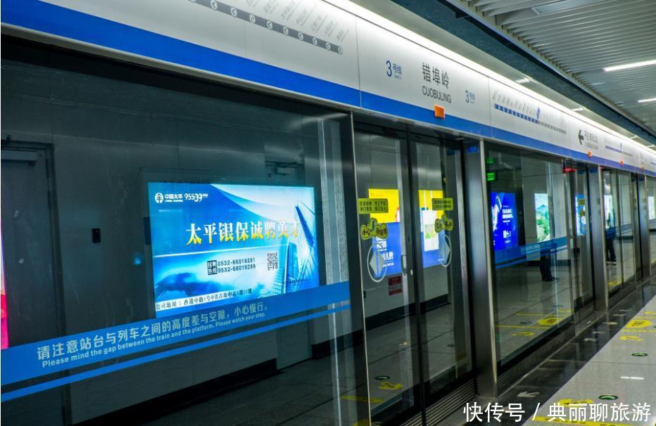 安徽此县走运了，喜迎新地铁路线贯穿，拉动与主城区经济往来