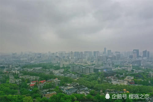  [人均gdp]中国四大均衡发展的省份，均位于沿海地区，广东无缘上