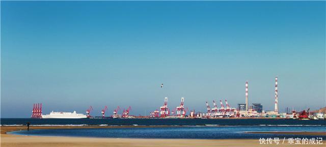 中国最“干净”的两个城市,它们一南一北,其中一个被称为绿城